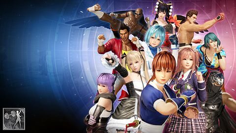 Dur entraînement