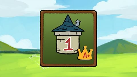 Clean Victory