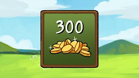 Calculated Spending