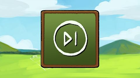 Skip This