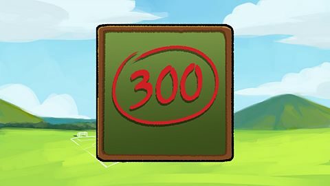 Open Score