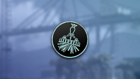 Magnétisme universel