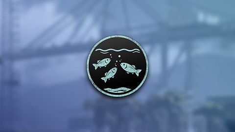 Vingt mille lieux sous les mers