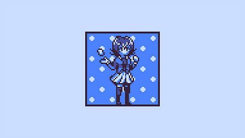 Ai Koi You