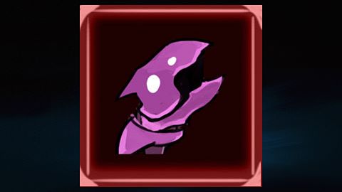Crabe
