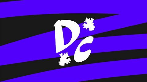 Dry Crumbs Letter Hunt