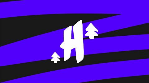 Holzberg Letter Hunt