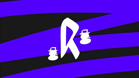 Revontuli Letter Hunt