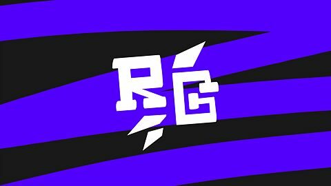 Rio Guacamole Letter Hunt