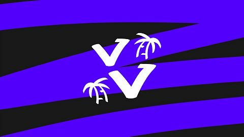 Ving Vang Letter Hunt