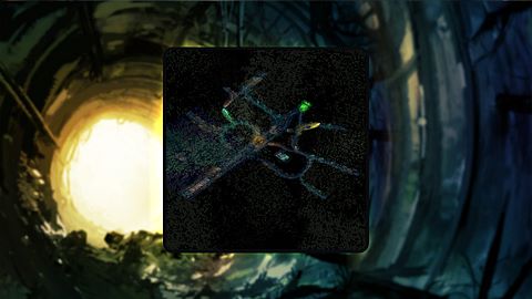 Explorateur