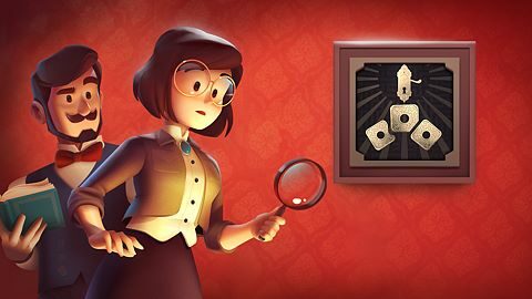 Victorian Collector