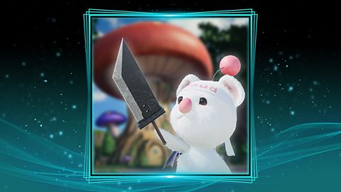 Entrepreneur mog
