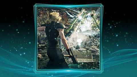 Exploiteur de faiblesses
