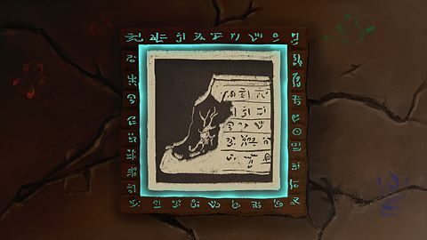 Archaeologist