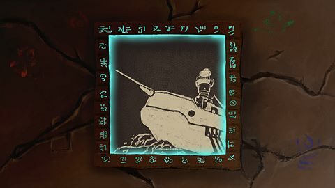 Fig's Ark