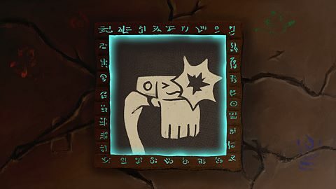 Say Cheese