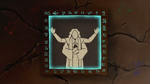 The Wizard of Watchtown