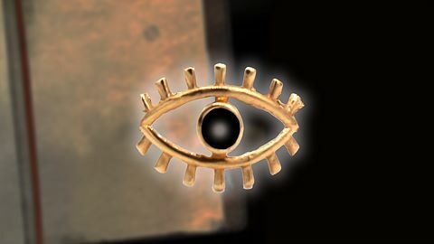 Eye of Providence
