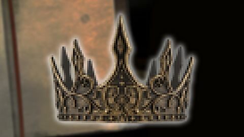 Lady of Calradia