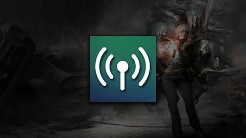 Walkie-Talkie