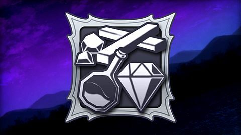 Item Collector