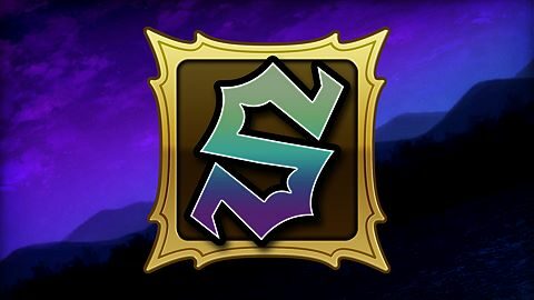 Seyfrid