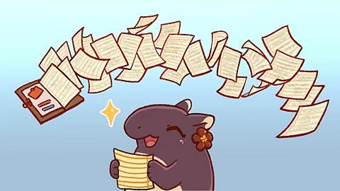 Recipe Hunter
