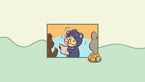 You Can Do It!