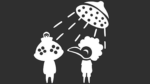 Pas né de la dernière pluie