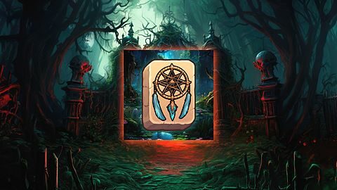 Seer