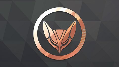 Agents alliés
