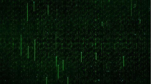 Cyberspace