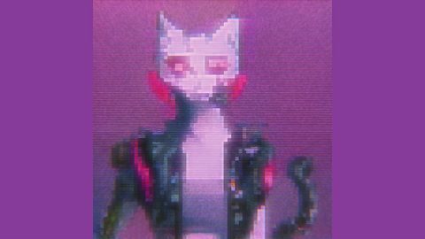 Jack