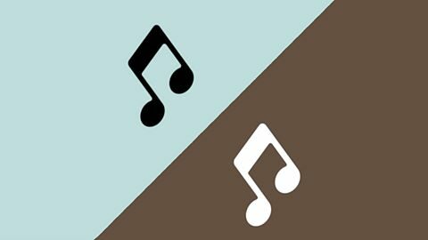 Feature: Audio settings