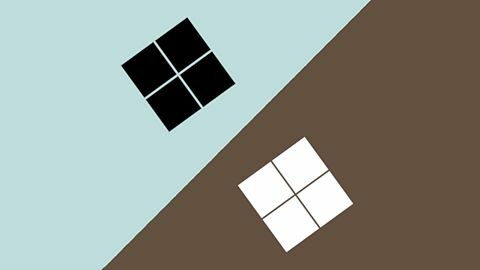 Feature: Board size