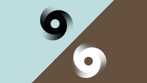 Feature: Reduced Animations