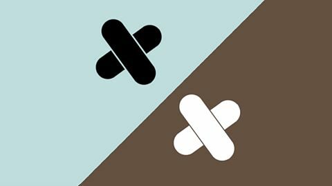 Feature: Word Placement