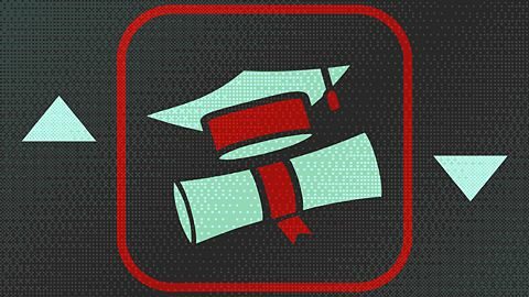 Plongeur certifié