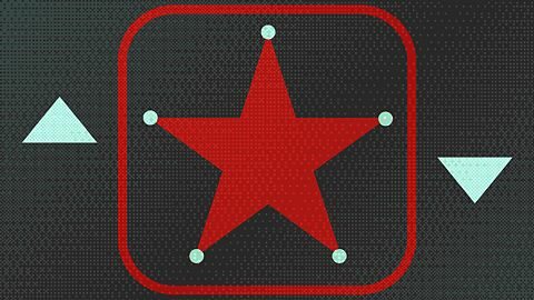 Première mission