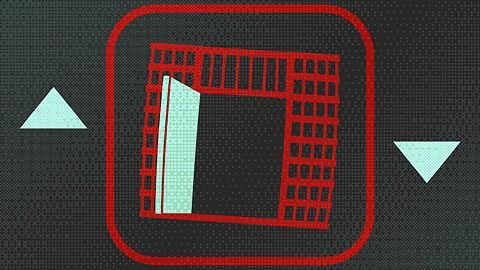 Évasion de prison