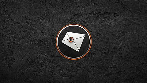 Sur invitation uniquement