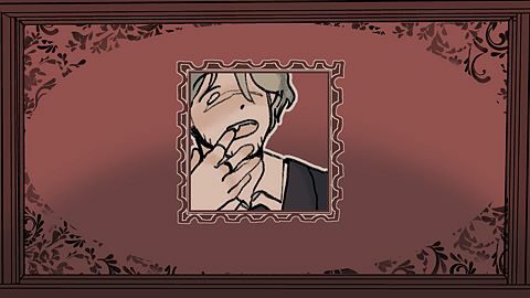 Check For Fangs!