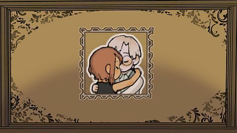 I Will Remember You
