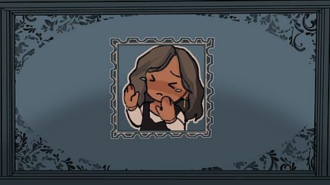 Take Care, Astrid