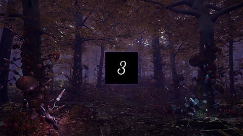 Chapter Three