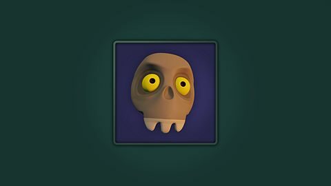 10 Deaths