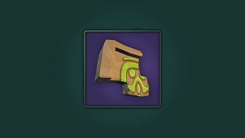 30 Enemies