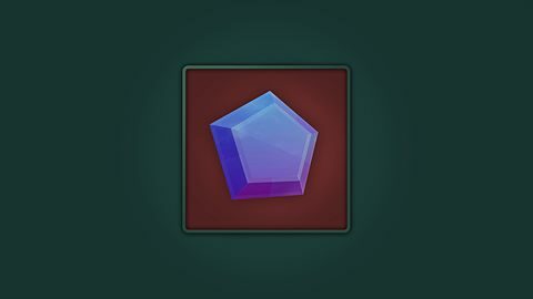 Blue Gemstones