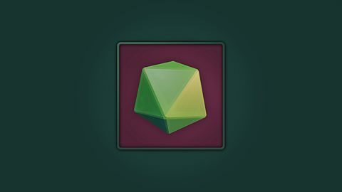 Green Gemstones